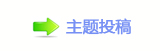 眀漀爀搀顛륥୎綏